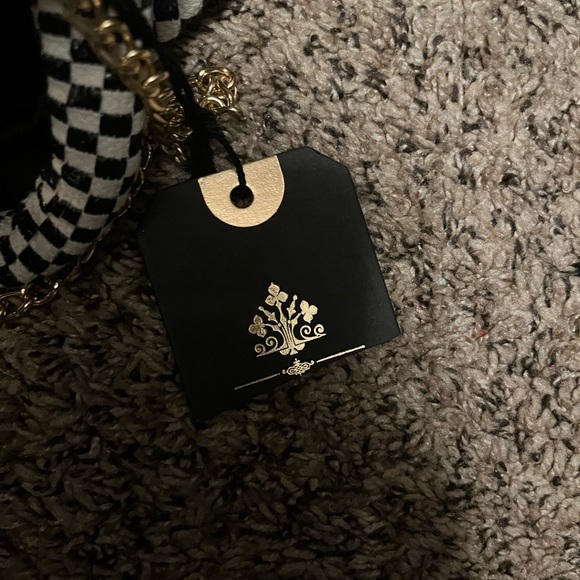 Moda Luxe purse - Picture 6 of 8